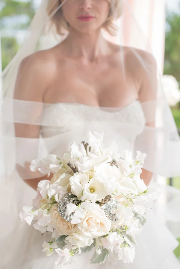 Wedding Photographer: Kathy Thomas