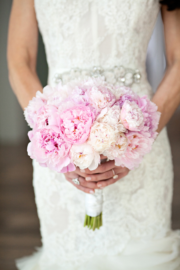  Wedding Photographer: Kristen Weaver 