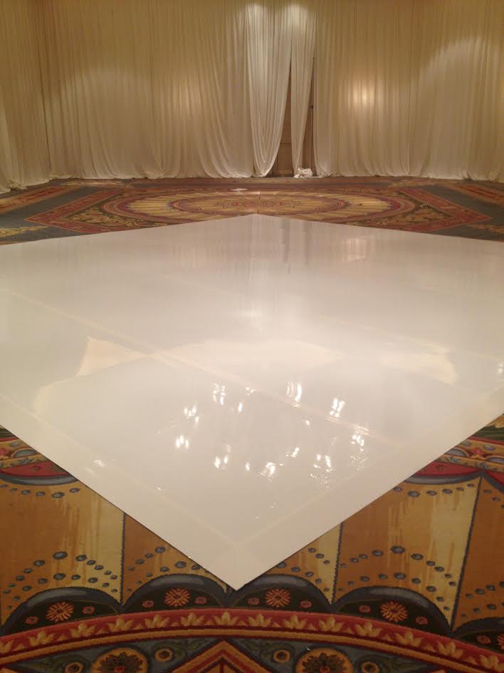 Whether it is something plain or extravagant... we have proven time and time again that we can do it all!