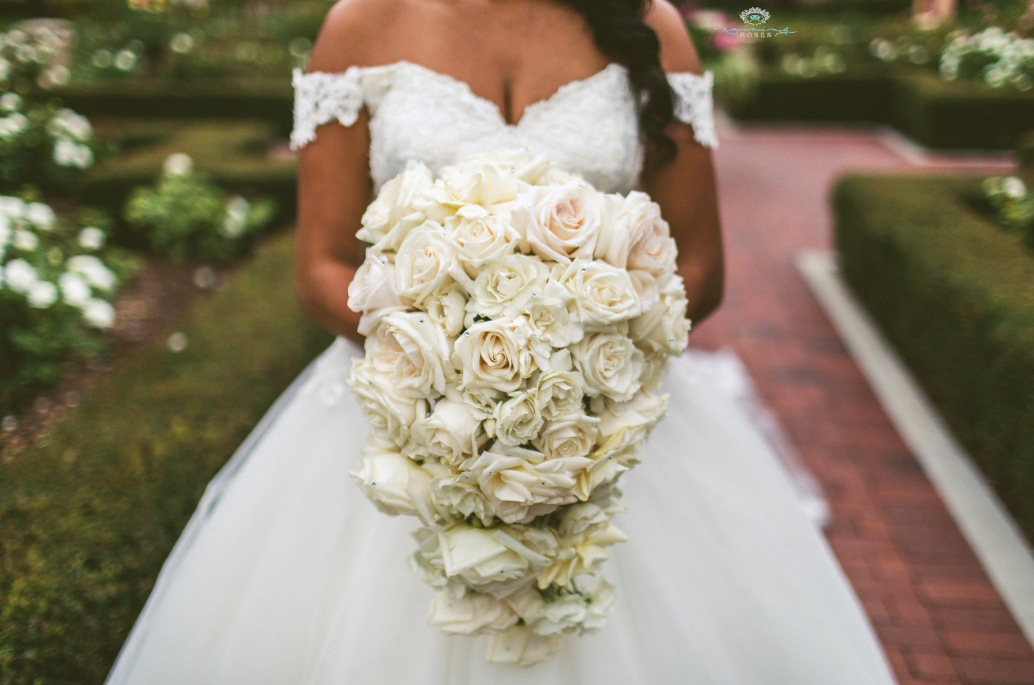  Wedding Photographer: CPT Photography | Wedding Coordinator: Anna Christine Events | Wedding Location: NOAH’S Event Venue   