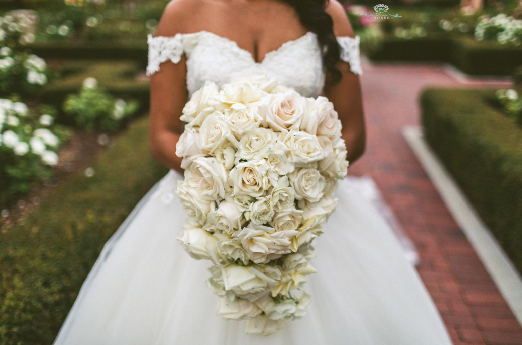 Wedding Photographer: CPT Photography | Wedding Coordinator: Anna Christine Events | Wedding Location: NOAH’S Event Venue