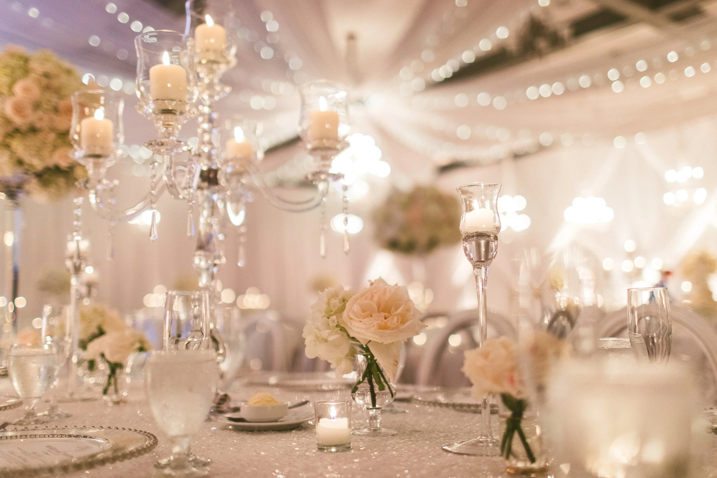 Wedding Photographer: Jason Martin | Wedding Coordinator: Anna Christine Events | Wedding Location: Noah’s Event Venue