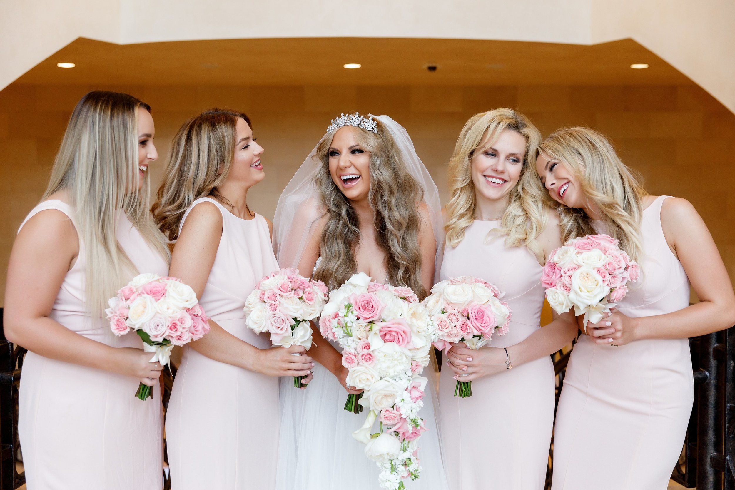  Wedding Photographer: Victoria Angela | Wedding Coordinator: Tres Chic Weddings  |  Wedding Location: Four Seasons Resort Orlando at Walt Disney  