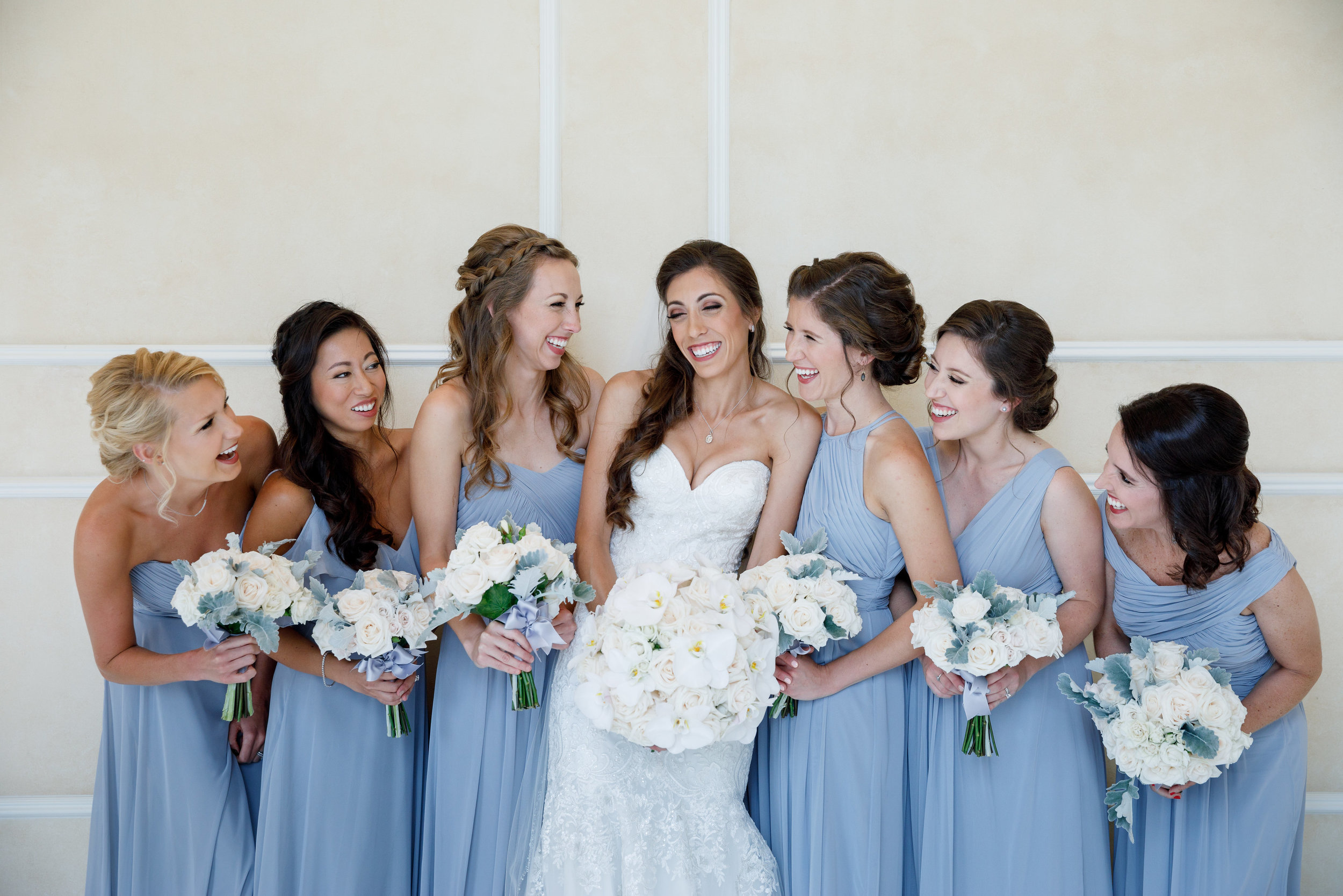  Wedding Photographer: Victoria Angela Photography | Wedding Coordinator: The Soiree Co. Weddings | Wedding Location: Waldorf Astoria Orlando  