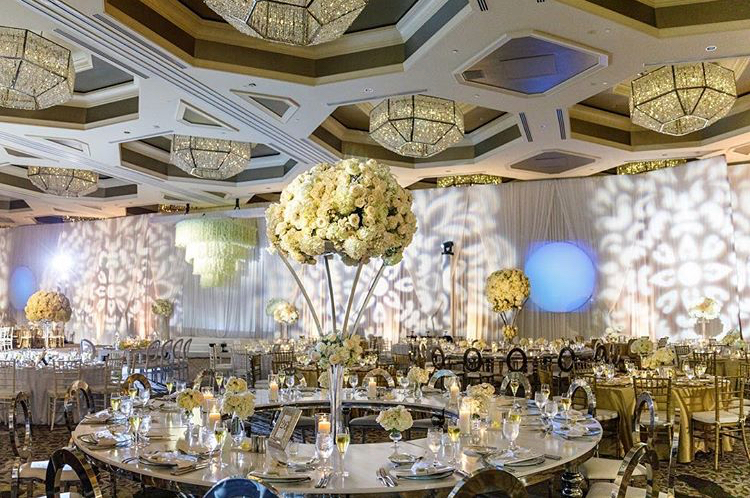  Wedding Photographer: Victoria Angela Photography | Wedding Coordinator : The Soiree Co Weddings | Wedding Location: Four Seasons Resort Orlando at Walt Disney 