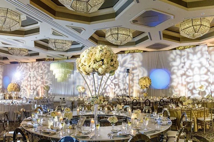 Wedding Photographer: Victoria Angela Photography | Wedding Coordinator : The Soiree Co Weddings | Wedding Location: Four Seasons Resort Orlando at Walt Disney