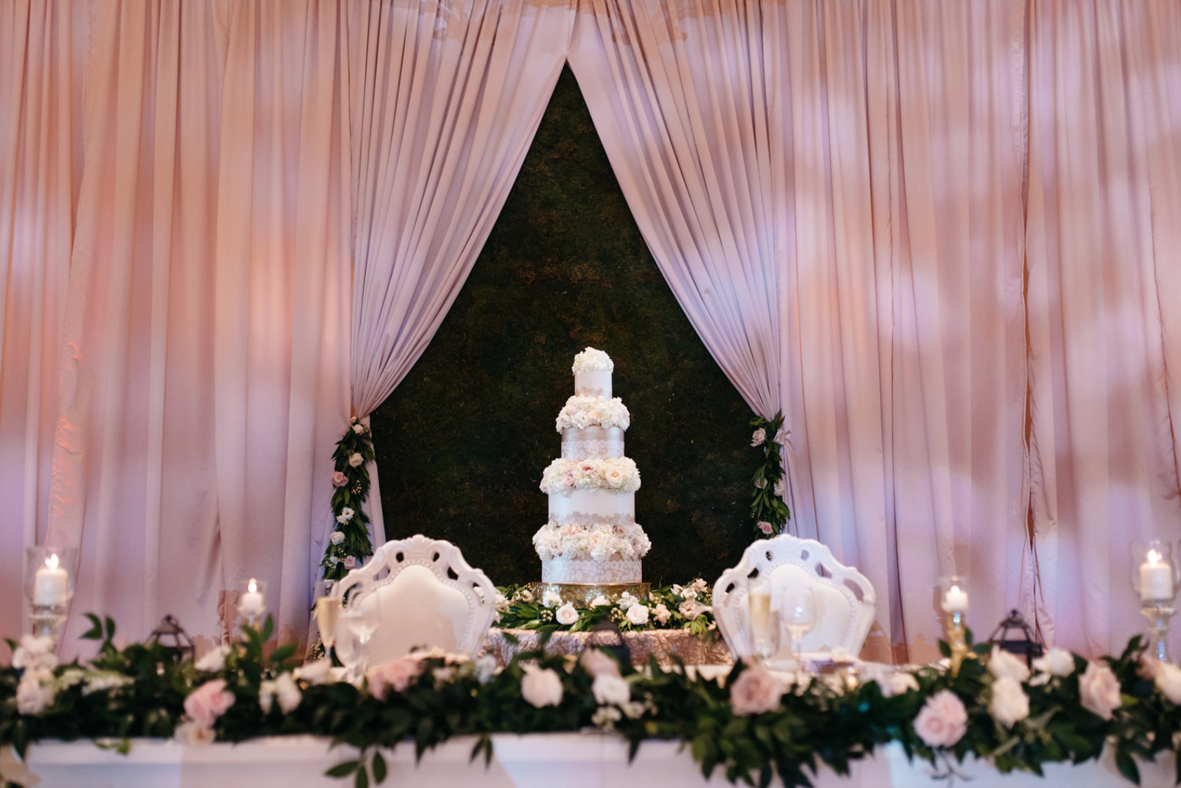 Screen Shot 2017-02-06 at 6.46.59 PM.png