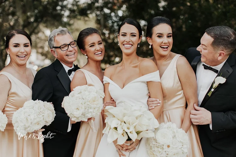 Blog — Raining Roses Productions Inc.