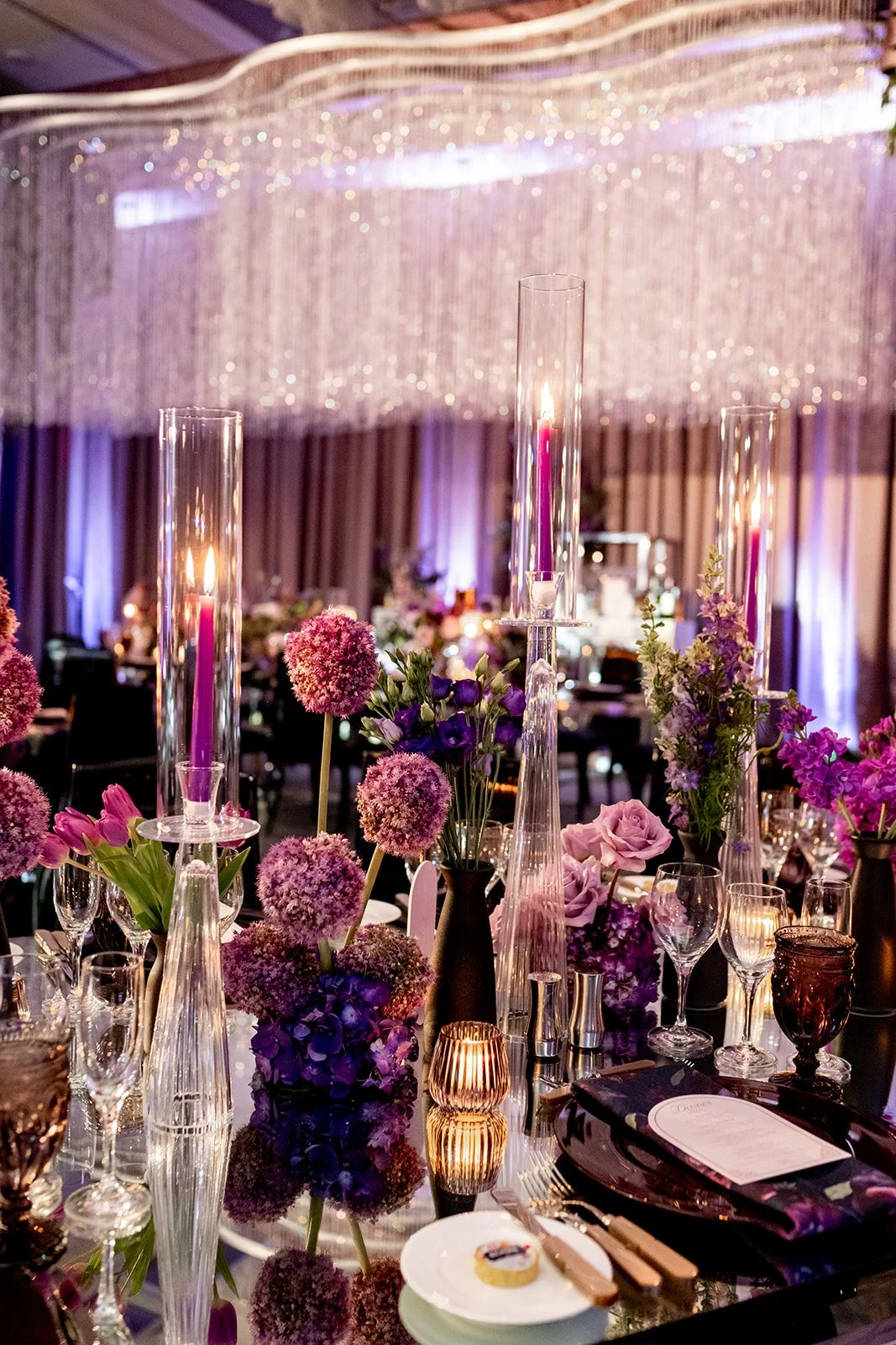sam_robert_kathy_thomas_photography-5978_websize.JPG