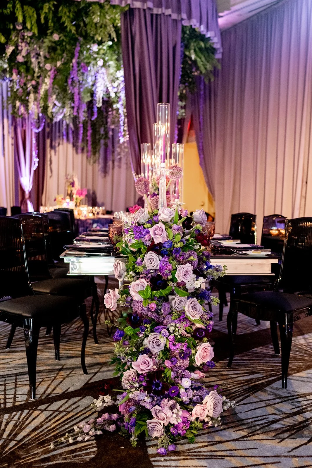 sam_robert_kathy_thomas_photography-5973_websize.JPG
