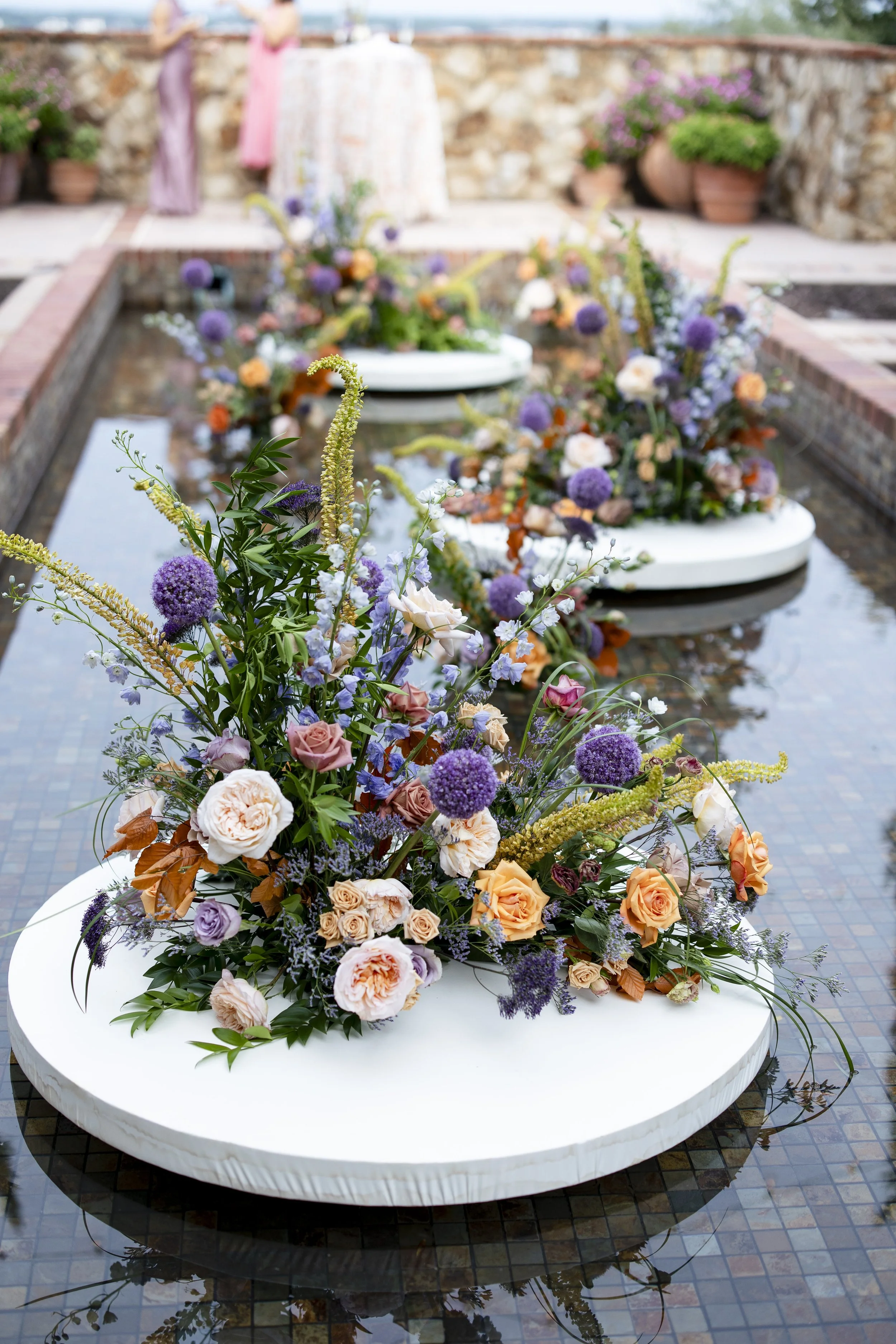 WEDDING_VENUE_MAP_BELLA_COLLINA_KTP-9863.JPG