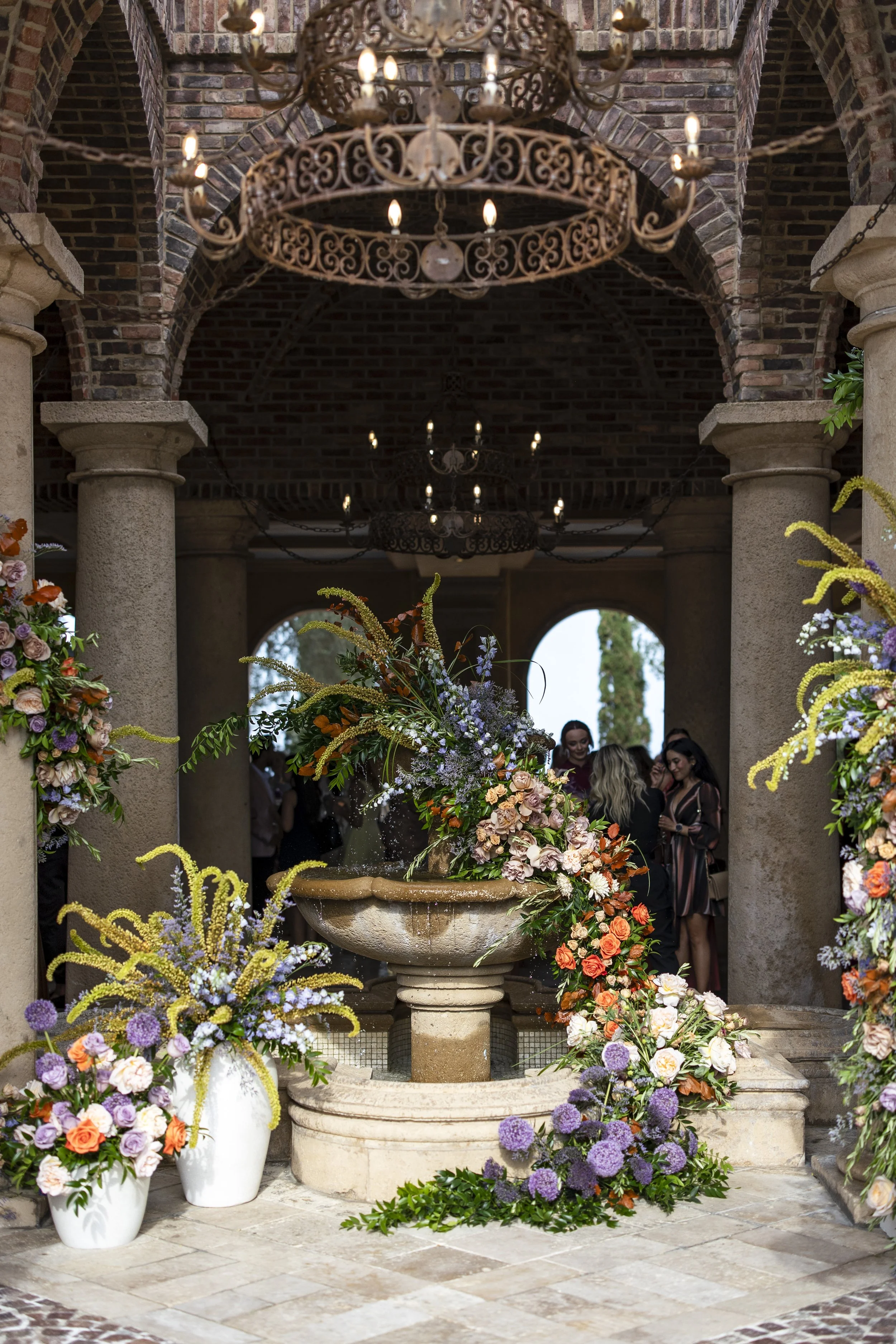 WEDDING_VENUE_MAP_BELLA_COLLINA_KTP-9880.JPG