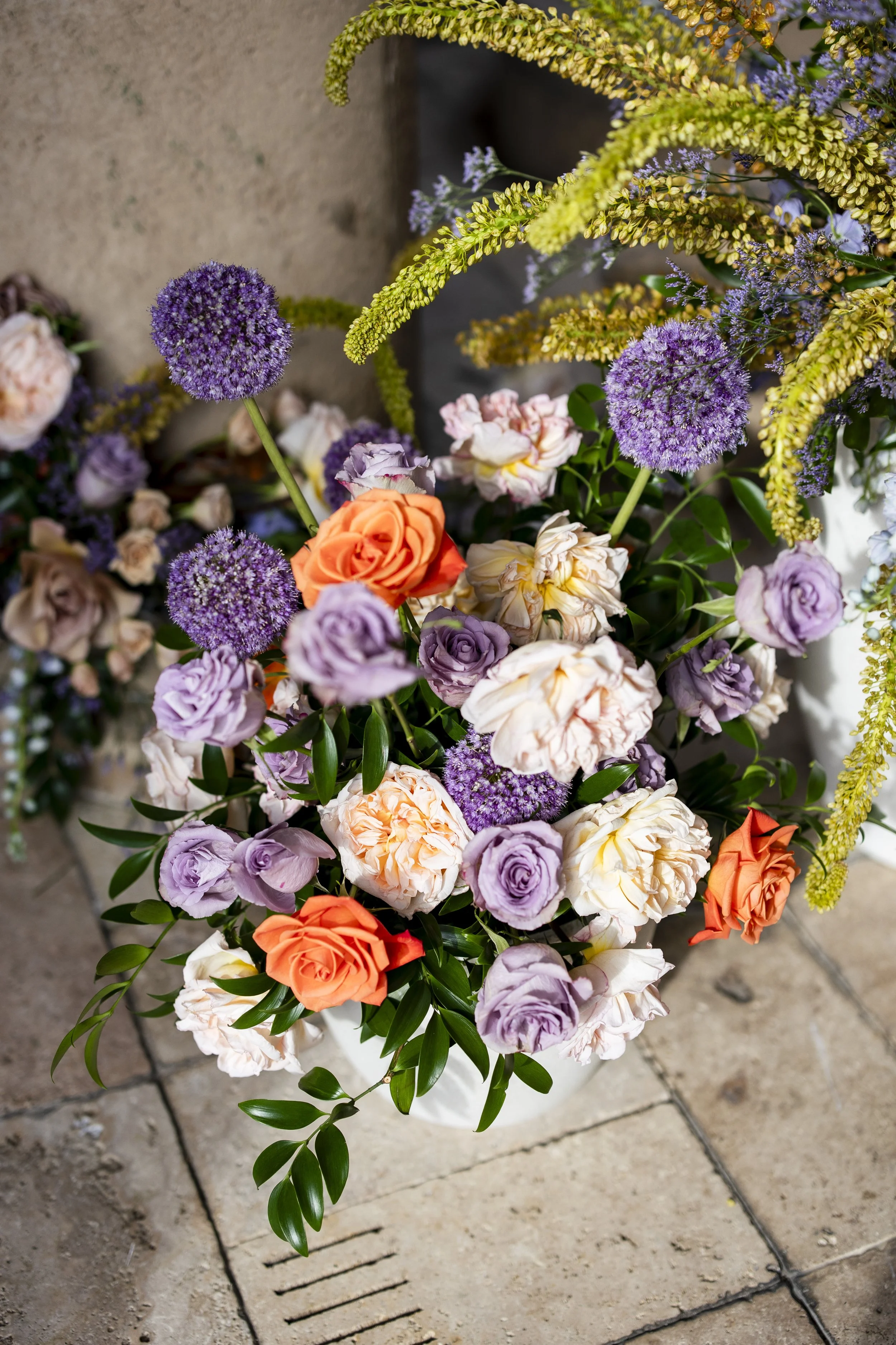 WEDDING_VENUE_MAP_BELLA_COLLINA_KTP-9882.JPG