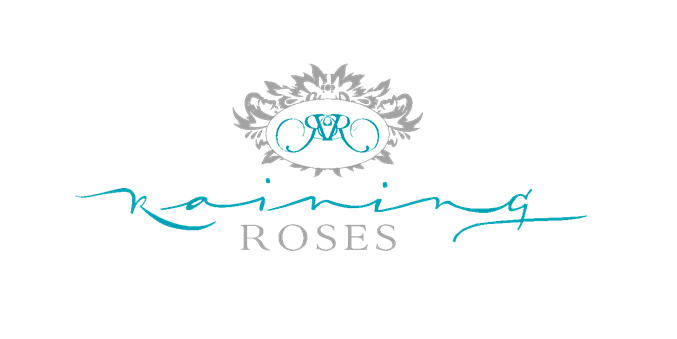 Raining Roses Productions Inc.