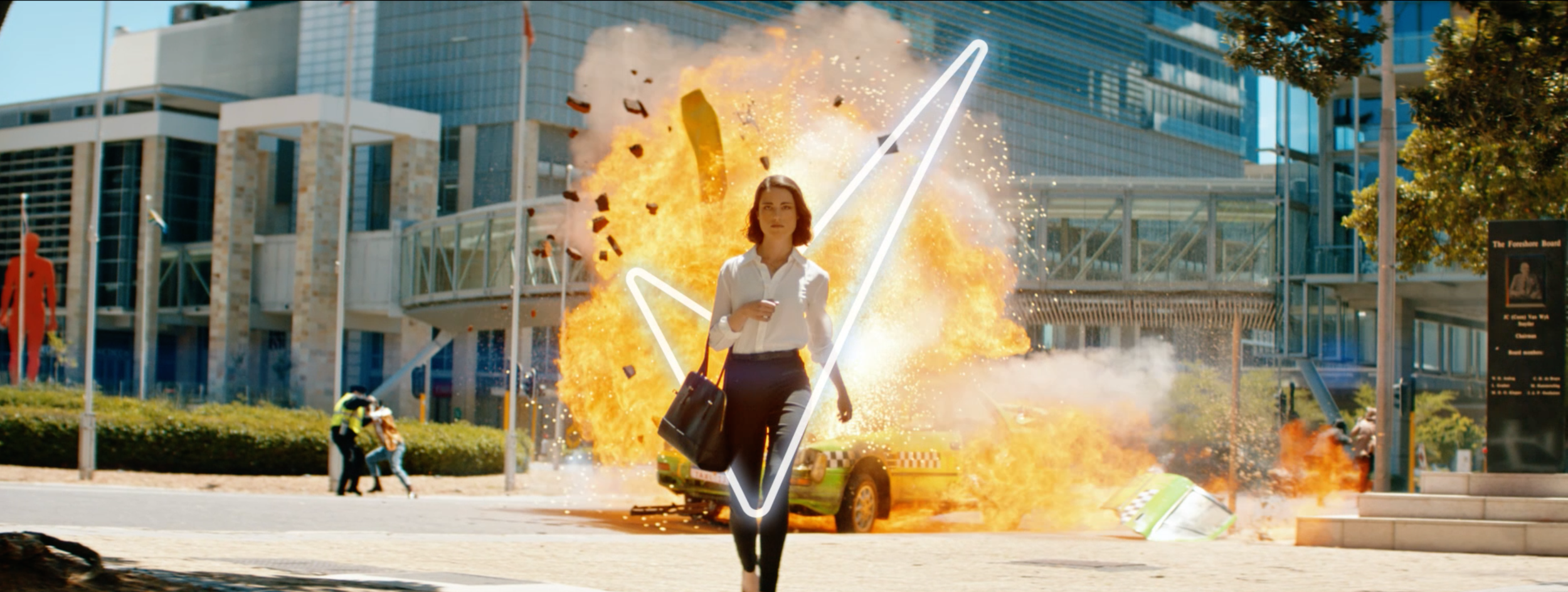 Screenshot 2022-06-08 at 10.26.04.png