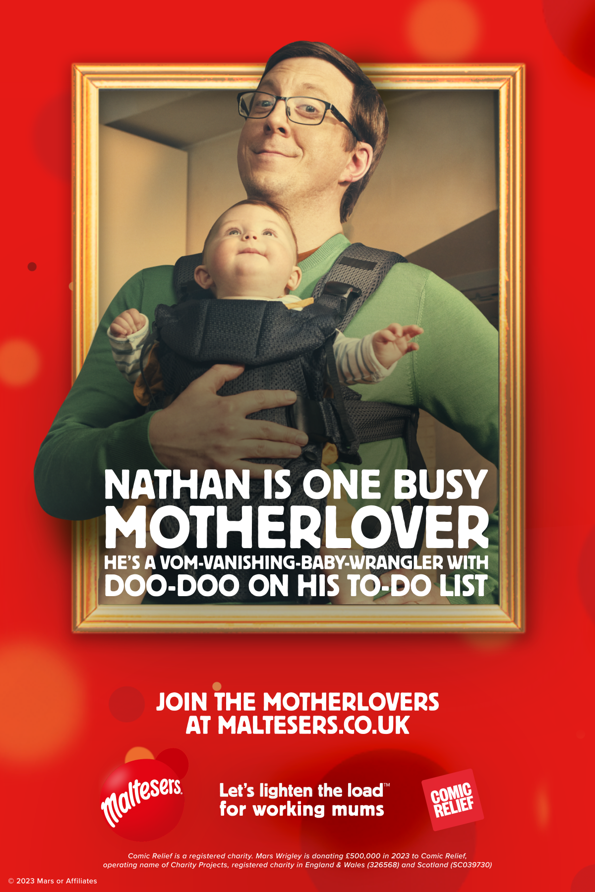 Maltesers-Global-2023-MotherLover-Static_Partner.png