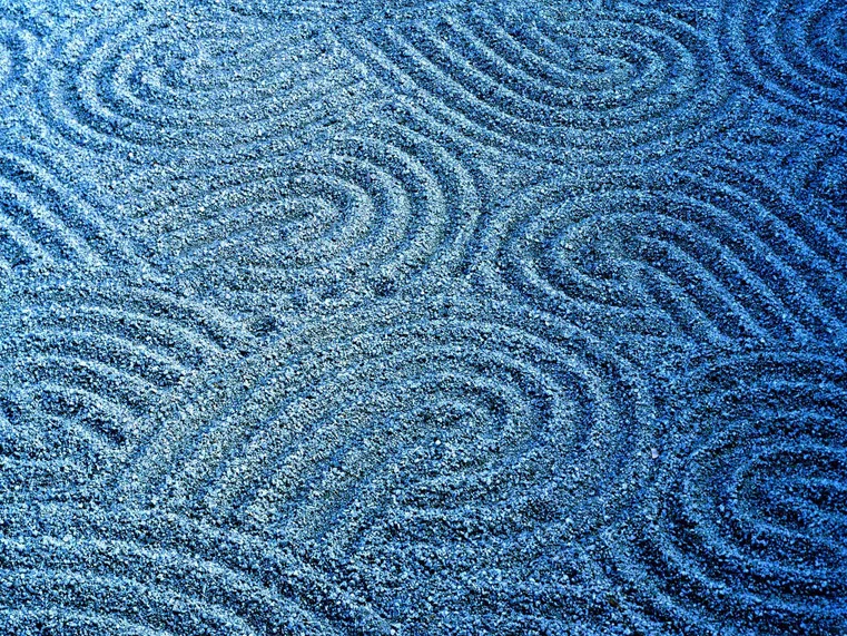 Mindfulness - is it all good?