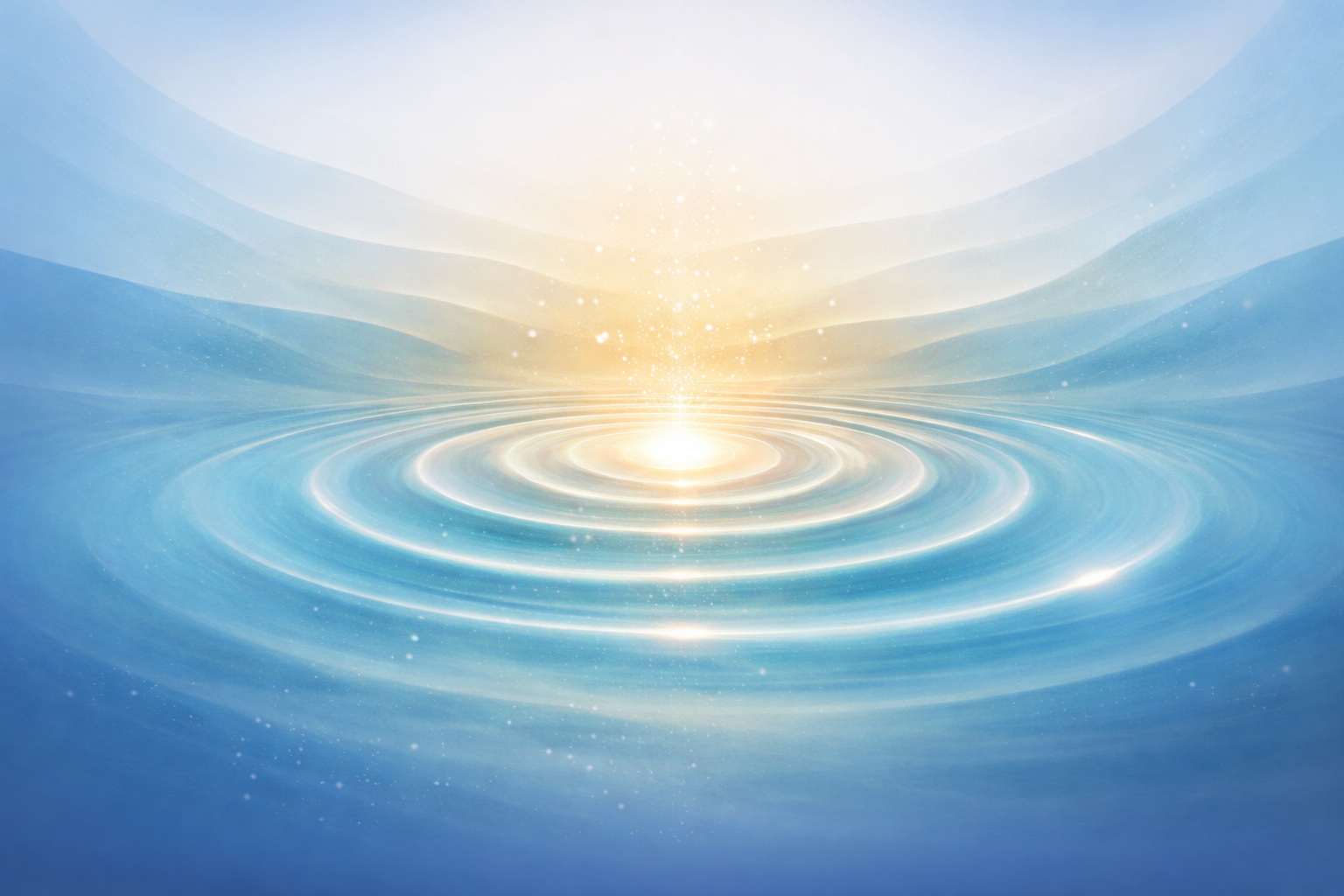 Deep Brain Reorienting (DBR): a gentle way to resolve shock and trauma