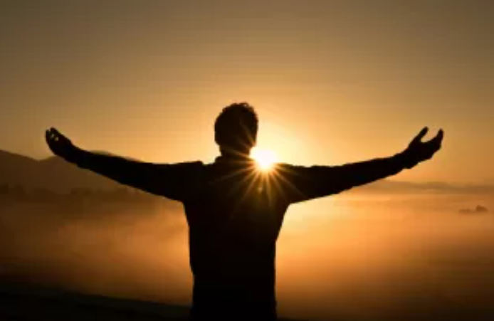 After a DBR session: what you might notice and how to support integration