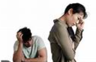 Trauma in Relationships: Why Safety Matters More Than Insight