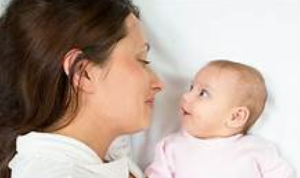 The orienting response (DBR-friendly explanation)