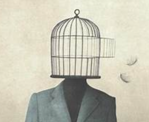 DBR vs EMDR vs somatic therapy (balanced comparison)