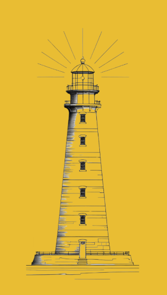 What Working Relationally Means in Therapy &nbsp;