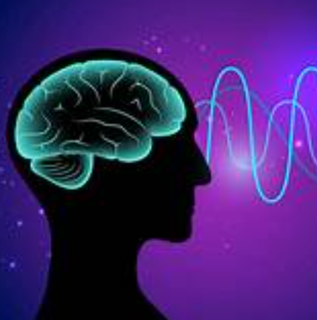 Can ILF neurofeedback help with anxiety, sleep, and overwhelm?