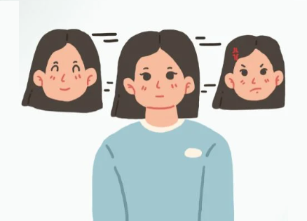 Why do I dissociate when I’m stressed? Understanding dissociation as protection