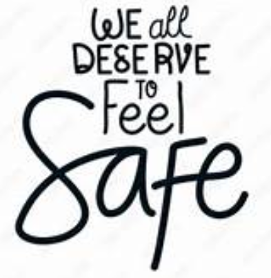 What makes therapy feel safe enough to begin — and safe enough to work?