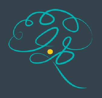 Deep Brain Reorienting (DBR): a gentle way of working with shock and trauma