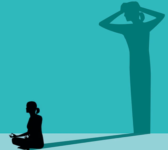 Is mindfulness always helpful?