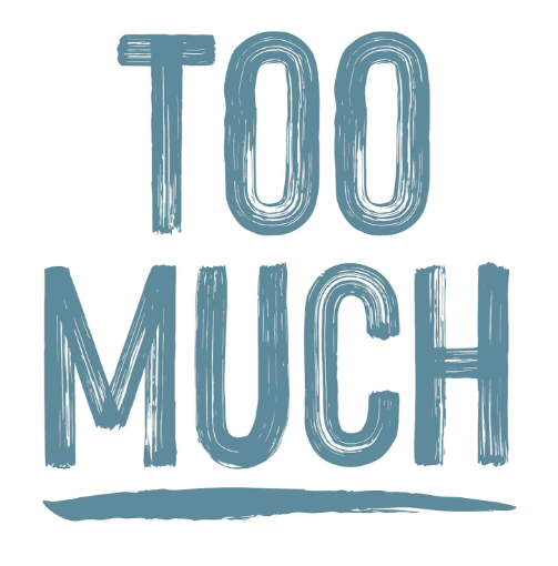 Functioning, but at too great a cost