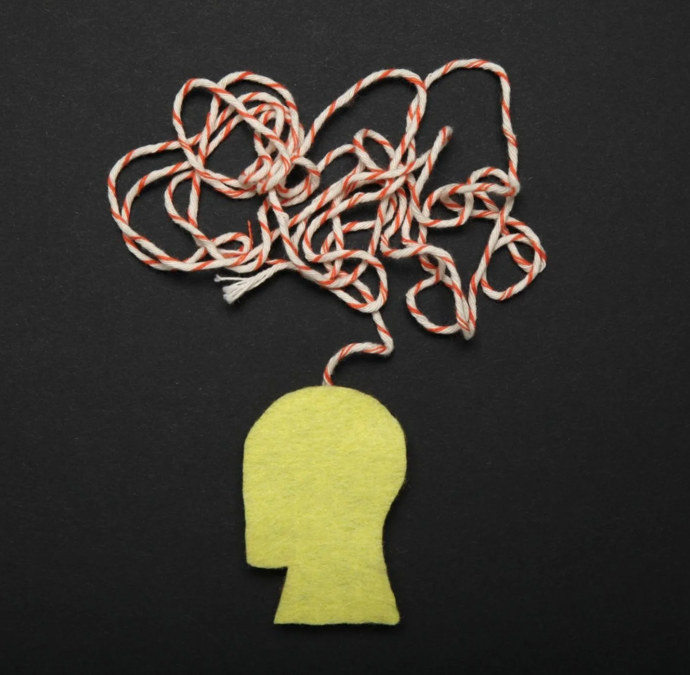 Deep Brain Reorienting (DBR): benefits, side effects, and what they mean in practice