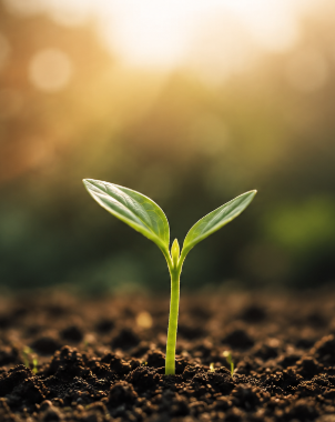 Why trauma therapy can feel subtle before it feels transformational