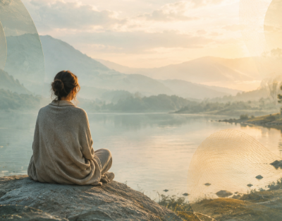 Psychedelic experiences and integration: when something opens too quickly