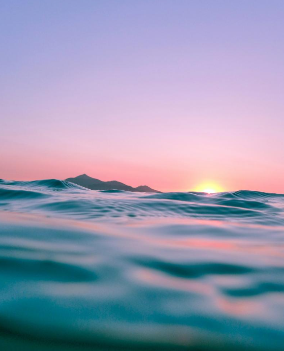 Safety in sight-Paolo Imbalzano.png