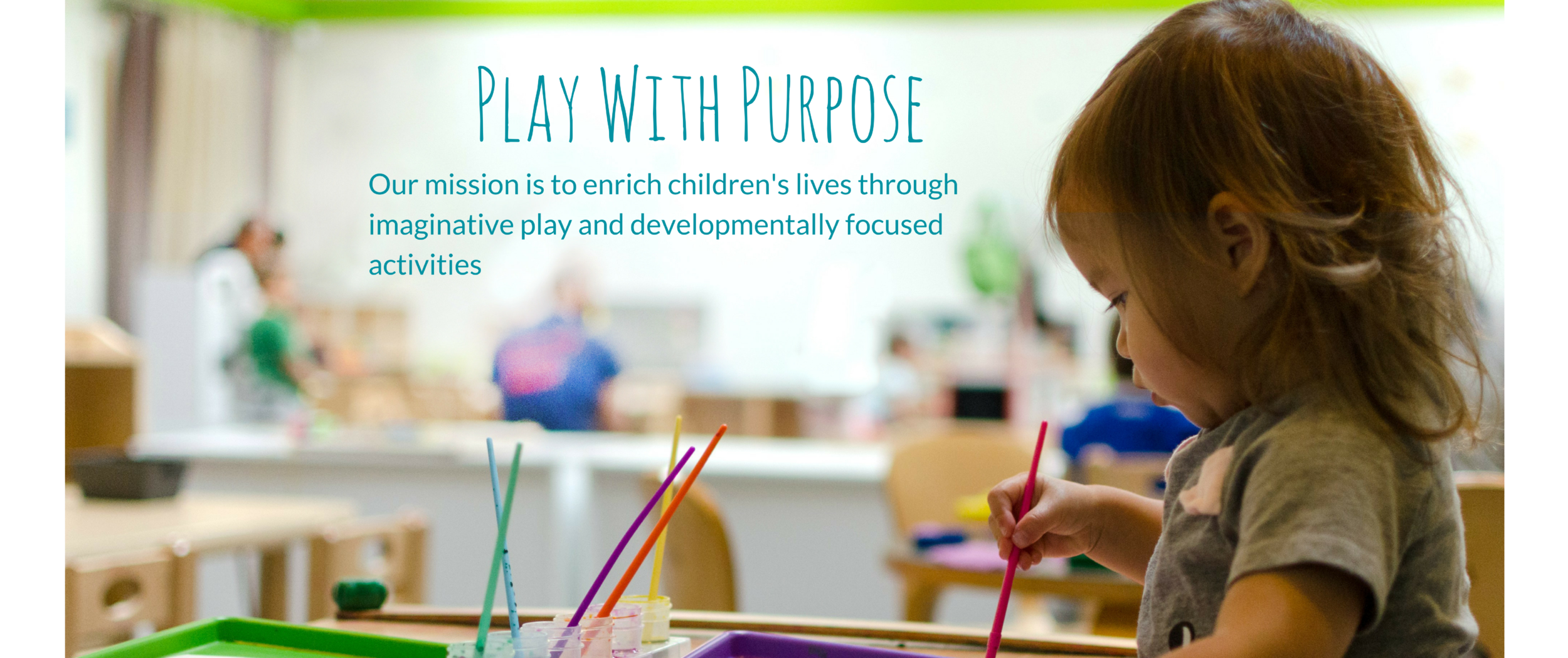 Welcome Page Play With Purpose.png