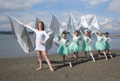 junior ballet.jpg