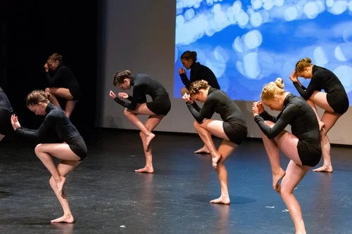 inter Contemporary.jpg