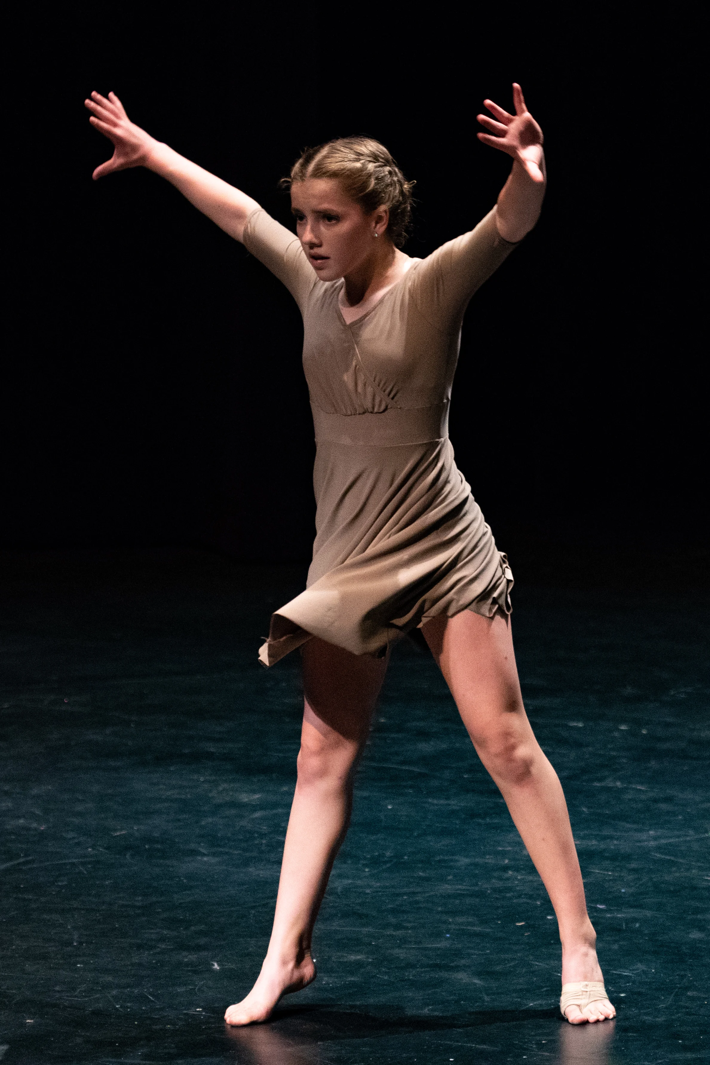 Reflection Showcase 2018-440-2.jpg