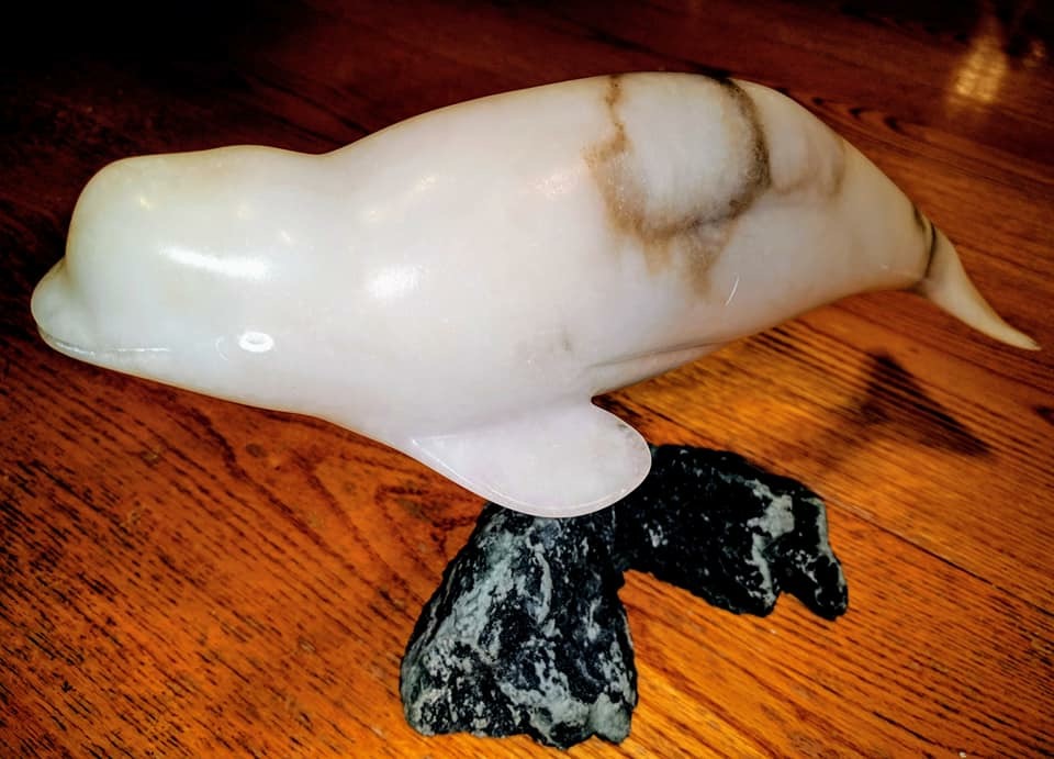 Beluga.jpeg