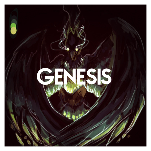 genesis.png