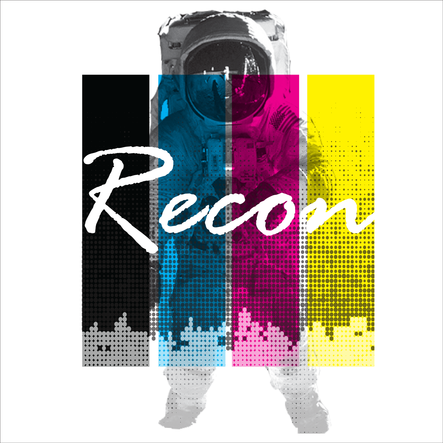recon.png