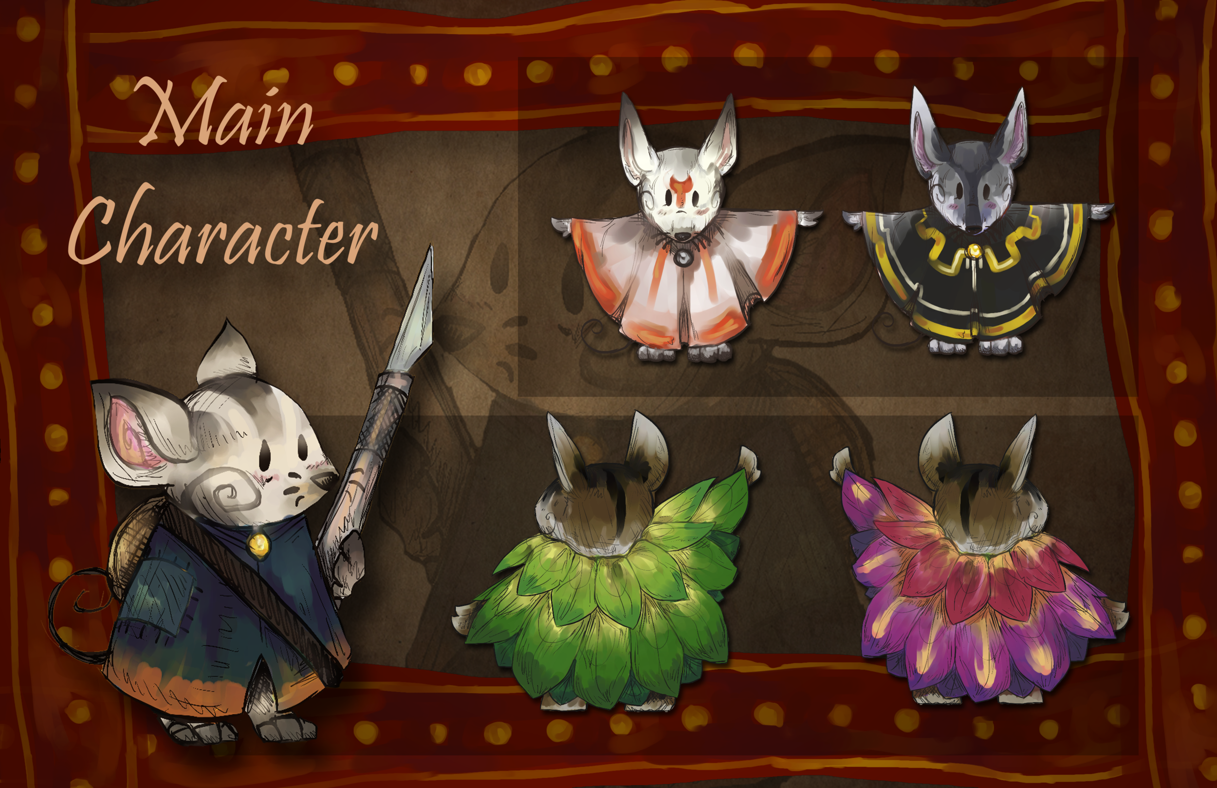 main_board copyy.png