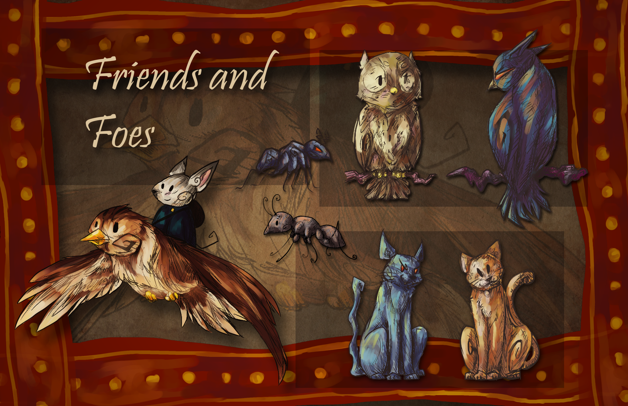 creatures_board copy.png