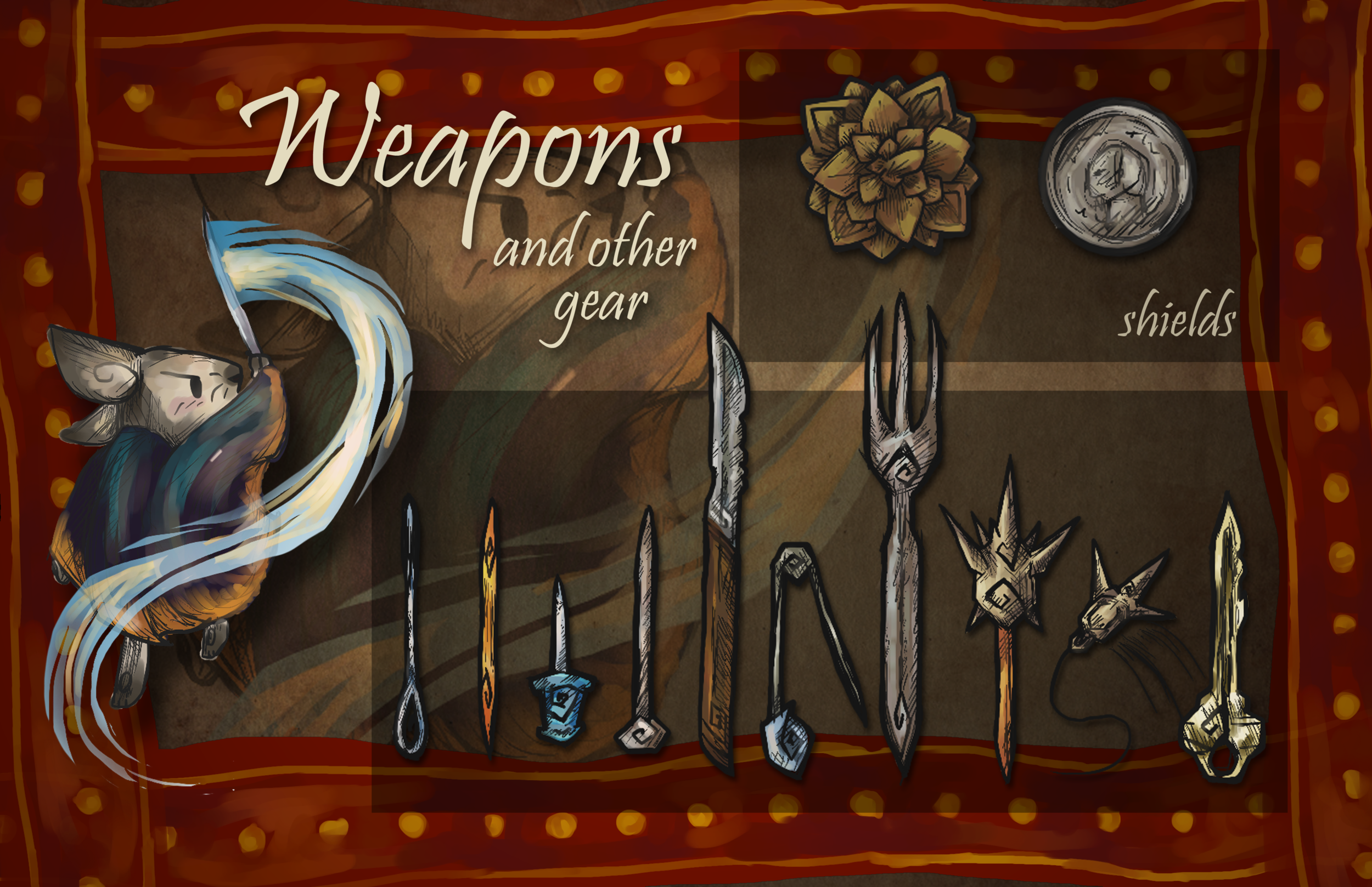 weapons_board.png