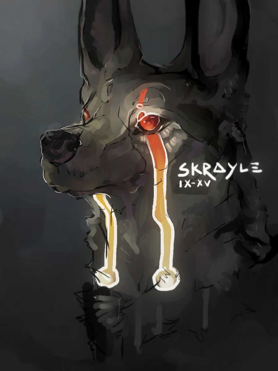 Abyss