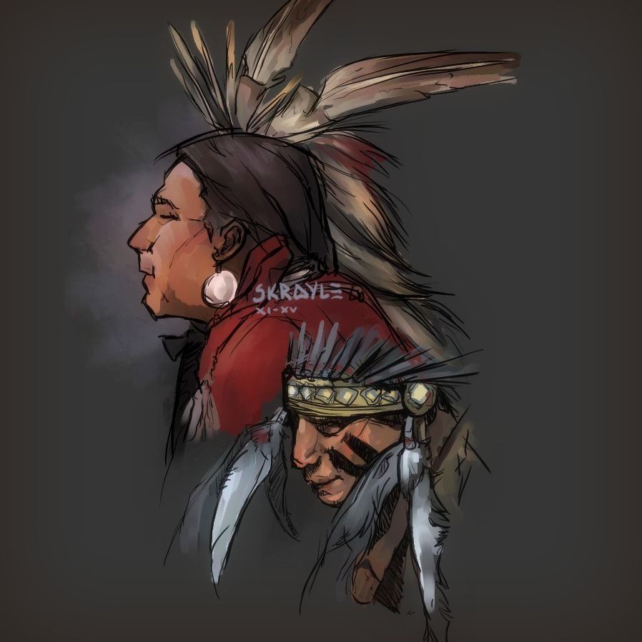 studies