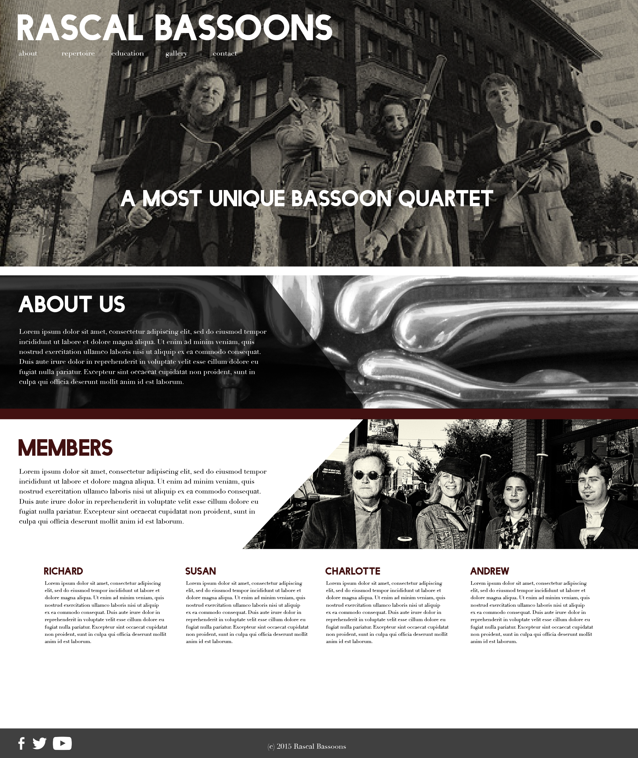 rascal bassoons 1-03.png